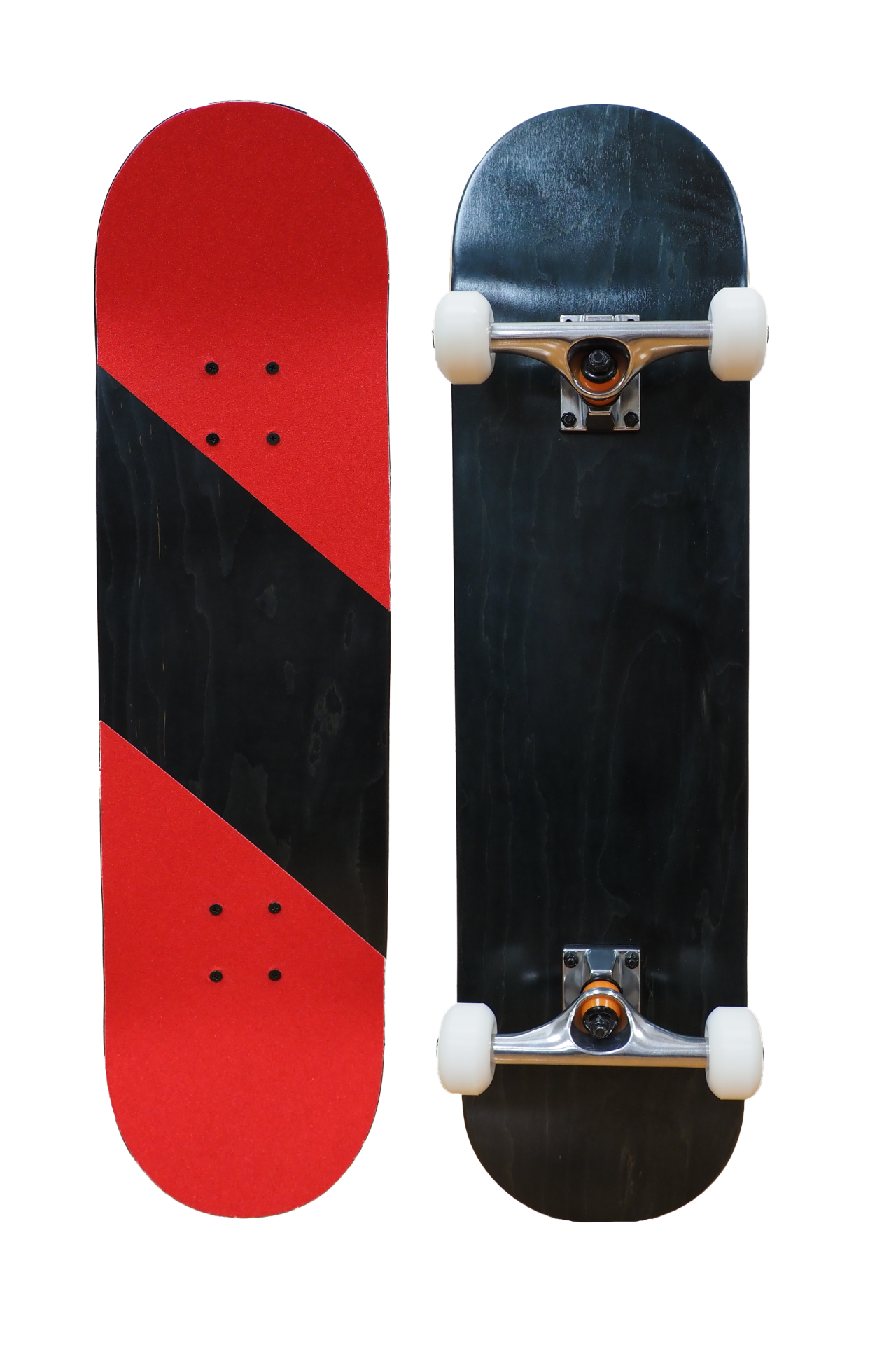 DECK USE EXPOXY RESIN
