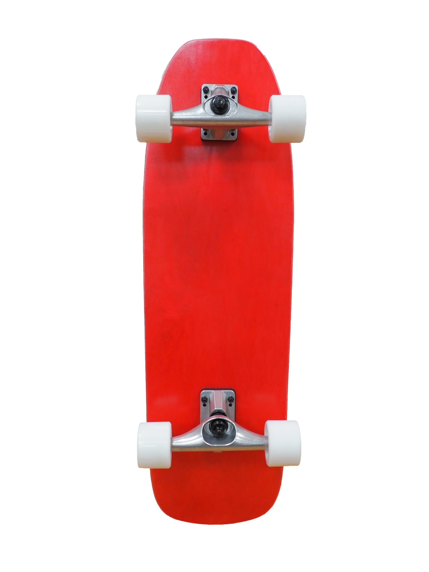 YK-3127 SURF SKATE