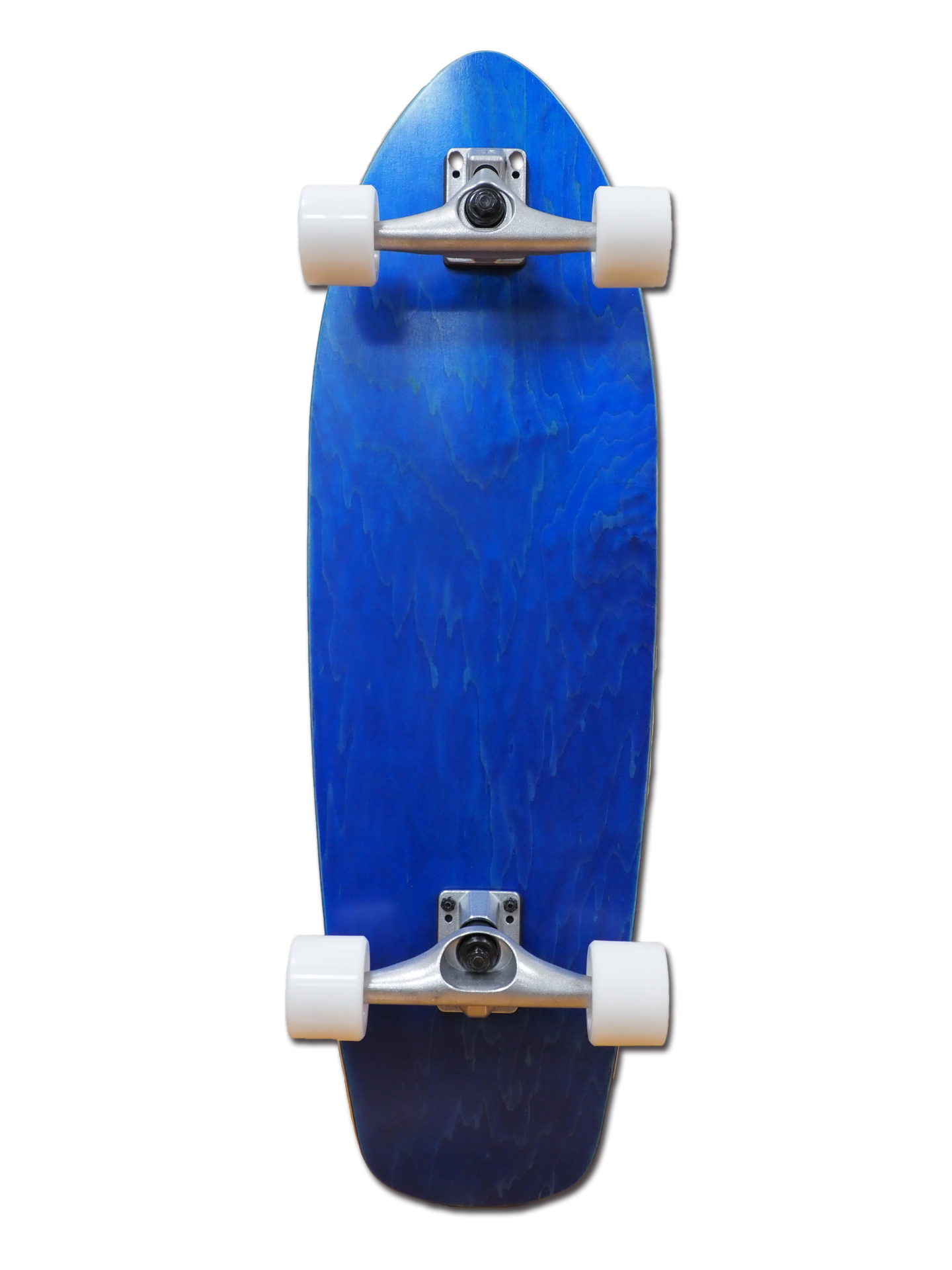 YK-3126 SURF SKATE